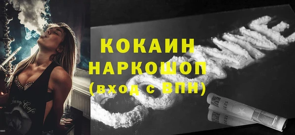 крисы Алексин