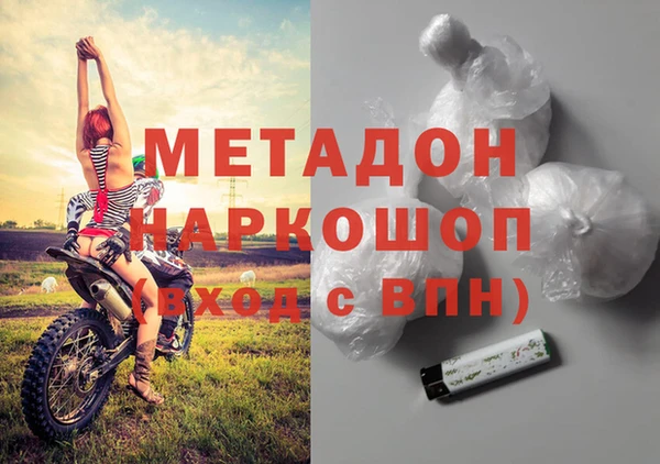крисы Алексин